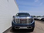 New 2025 GMC Sierra 1500 Denali Crew Cab 4WD Pickup for sale #68867B - photo 32