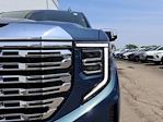New 2025 GMC Sierra 1500 Denali Crew Cab 4WD Pickup for sale #68867B - photo 33