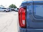 New 2025 GMC Sierra 1500 Denali Crew Cab 4WD Pickup for sale #68867B - photo 34