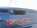 New 2025 GMC Sierra 1500 Denali Crew Cab 4WD Pickup for sale #68867B - photo 35