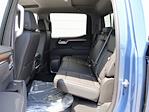 New 2025 GMC Sierra 1500 Denali Crew Cab 4WD Pickup for sale #68867B - photo 36