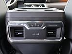 New 2025 GMC Sierra 1500 Denali Crew Cab 4WD Pickup for sale #68867B - photo 27
