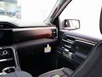 New 2025 GMC Sierra 1500 Denali Crew Cab 4WD Pickup for sale #68867B - photo 3