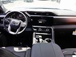 New 2025 GMC Sierra 1500 Denali Crew Cab 4WD Pickup for sale #68867B - photo 4