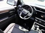 New 2025 GMC Sierra 1500 Denali Crew Cab 4WD Pickup for sale #68867B - photo 5