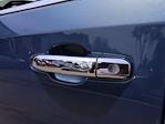 New 2025 GMC Sierra 1500 Denali Crew Cab 4WD Pickup for sale #68867B - photo 6