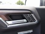 New 2025 GMC Sierra 1500 Denali Crew Cab 4WD Pickup for sale #68867B - photo 7