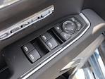 New 2025 GMC Sierra 1500 Denali Crew Cab 4WD Pickup for sale #68867B - photo 8