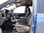 New 2025 GMC Sierra 1500 Denali Crew Cab 4WD Pickup for sale #68867B - photo 9