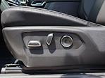 New 2025 GMC Sierra 1500 Denali Crew Cab 4WD Pickup for sale #68867B - photo 10