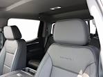 New 2025 GMC Sierra 1500 Denali Crew Cab 4WD Pickup for sale #68867B - photo 11
