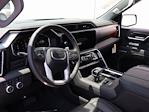 New 2025 GMC Sierra 1500 Denali Crew Cab 4WD Pickup for sale #68867B - photo 12