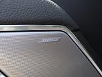 New 2025 GMC Sierra 1500 Denali Crew Cab 4WD Pickup for sale #68867B - photo 13