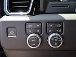 New 2025 GMC Sierra 1500 Denali Crew Cab 4WD Pickup for sale #68867B - photo 14