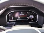 New 2025 GMC Sierra 1500 Denali Crew Cab 4WD Pickup for sale #68867B - photo 15
