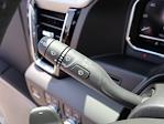 New 2025 GMC Sierra 1500 Denali Crew Cab 4WD Pickup for sale #68867B - photo 16