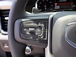 New 2025 GMC Sierra 1500 Denali Crew Cab 4WD Pickup for sale #68867B - photo 17
