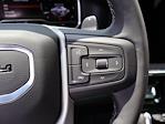 New 2025 GMC Sierra 1500 Denali Crew Cab 4WD Pickup for sale #68867B - photo 18