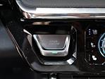 New 2025 GMC Sierra 1500 Denali Crew Cab 4WD Pickup for sale #68867B - photo 19