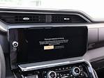 New 2025 GMC Sierra 1500 Denali Crew Cab 4WD Pickup for sale #68867B - photo 20