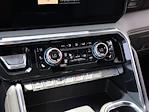 New 2025 GMC Sierra 1500 Denali Crew Cab 4WD Pickup for sale #68867B - photo 21