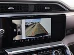 New 2025 GMC Sierra 1500 Denali Crew Cab 4WD Pickup for sale #68867B - photo 22