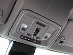 New 2025 GMC Sierra 1500 Denali Crew Cab 4WD Pickup for sale #68867B - photo 23