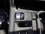 New 2025 GMC Sierra 1500 Denali Crew Cab 4WD Pickup for sale #68867B - photo 24