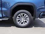 New 2025 GMC Sierra 1500 Denali Crew Cab 4WD Pickup for sale #68867B - photo 25