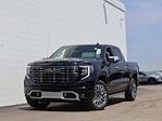 New 2025 GMC Sierra 1500 Denali Ultimate Crew Cab 4WD Pickup for sale #68997 - photo 1