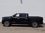 New 2025 GMC Sierra 1500 Denali Ultimate Crew Cab 4WD Pickup for sale #68997 - photo 26