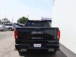 New 2025 GMC Sierra 1500 Denali Ultimate Crew Cab 4WD Pickup for sale #68997 - photo 27