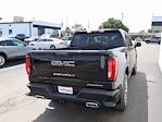 New 2025 GMC Sierra 1500 Denali Ultimate Crew Cab 4WD Pickup for sale #68997 - photo 28