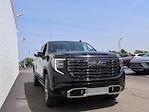 New 2025 GMC Sierra 1500 Denali Ultimate Crew Cab 4WD Pickup for sale #68997 - photo 29