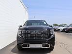 New 2025 GMC Sierra 1500 Denali Ultimate Crew Cab 4WD Pickup for sale #68997 - photo 30