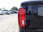 New 2025 GMC Sierra 1500 Denali Ultimate Crew Cab 4WD Pickup for sale #68997 - photo 32