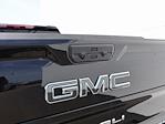 New 2025 GMC Sierra 1500 Denali Ultimate Crew Cab 4WD Pickup for sale #68997 - photo 25