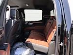 New 2025 GMC Sierra 1500 Denali Ultimate Crew Cab 4WD Pickup for sale #68997 - photo 33