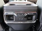 New 2025 GMC Sierra 1500 Denali Ultimate Crew Cab 4WD Pickup for sale #68997 - photo 34