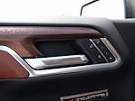 New 2025 GMC Sierra 1500 Denali Ultimate Crew Cab 4WD Pickup for sale #68997 - photo 6