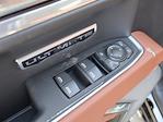 New 2025 GMC Sierra 1500 Denali Ultimate Crew Cab 4WD Pickup for sale #68997 - photo 7