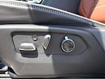 New 2025 GMC Sierra 1500 Denali Ultimate Crew Cab 4WD Pickup for sale #68997 - photo 9