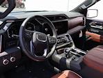 New 2025 GMC Sierra 1500 Denali Ultimate Crew Cab 4WD Pickup for sale #68997 - photo 11