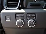 New 2025 GMC Sierra 1500 Denali Ultimate Crew Cab 4WD Pickup for sale #68997 - photo 12