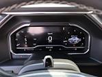 New 2025 GMC Sierra 1500 Denali Ultimate Crew Cab 4WD Pickup for sale #68997 - photo 13