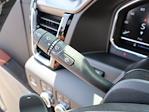 New 2025 GMC Sierra 1500 Denali Ultimate Crew Cab 4WD Pickup for sale #68997 - photo 14
