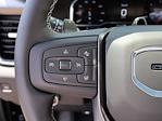 New 2025 GMC Sierra 1500 Denali Ultimate Crew Cab 4WD Pickup for sale #68997 - photo 15