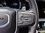 New 2025 GMC Sierra 1500 Denali Ultimate Crew Cab 4WD Pickup for sale #68997 - photo 16