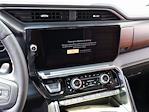 New 2025 GMC Sierra 1500 Denali Ultimate Crew Cab 4WD Pickup for sale #68997 - photo 17