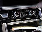 New 2025 GMC Sierra 1500 Denali Ultimate Crew Cab 4WD Pickup for sale #68997 - photo 18